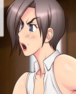 本子库之ガミガミ /></a></div><a class=