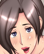 本子库之ガミガミ /></a></div><a class=