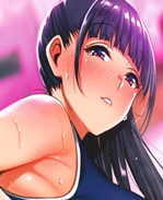 口工漫画之[mon-p /></a></div><a class=