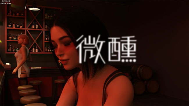 全彩漫画之我们大学生就这么贱吗，反转绿奴调教10话
