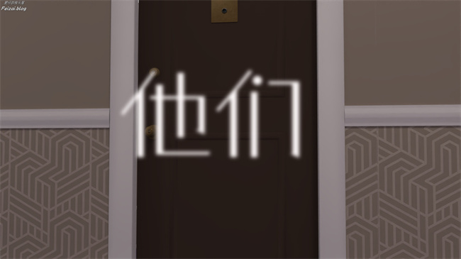 全彩漫画之我们大学生就这么贱吗，反转绿奴调教10话