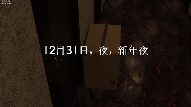 全彩漫画之我们大学生就这么贱吗，反转绿奴调教10话