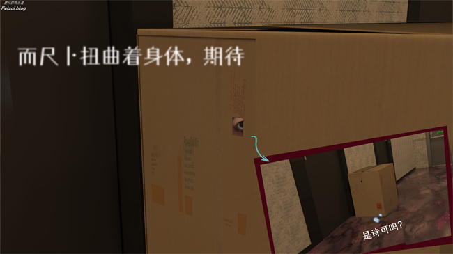 全彩漫画之我们大学生就这么贱吗，反转绿奴调教10话