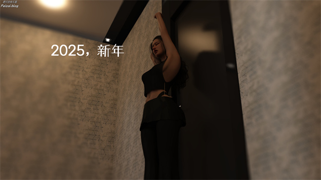 全彩漫画之我们大学生就这么贱吗，反转绿奴调教10话