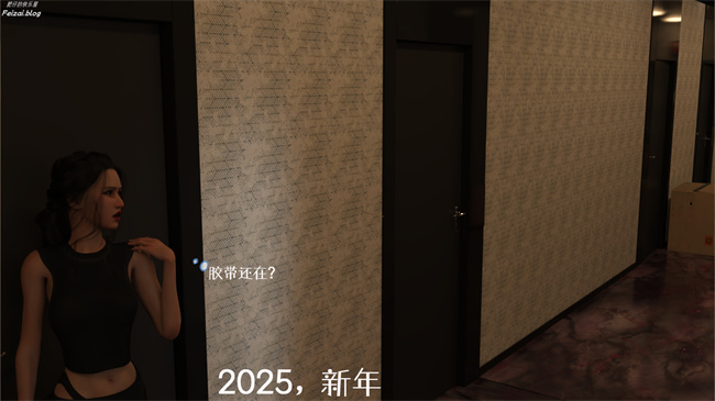 全彩漫画之我们大学生就这么贱吗，反转绿奴调教10话