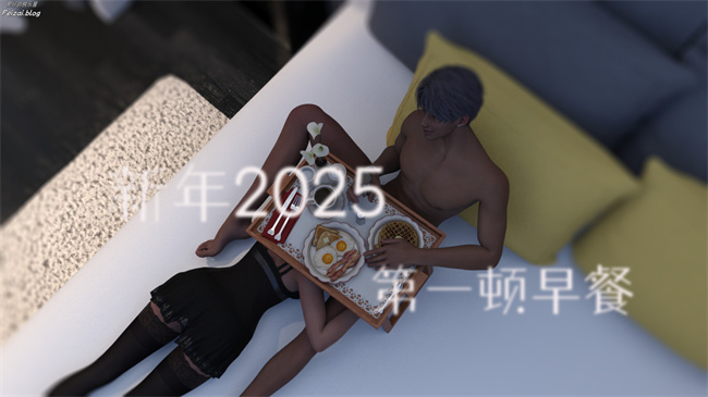全彩漫画之我们大学生就这么贱吗，反转绿奴调教11话