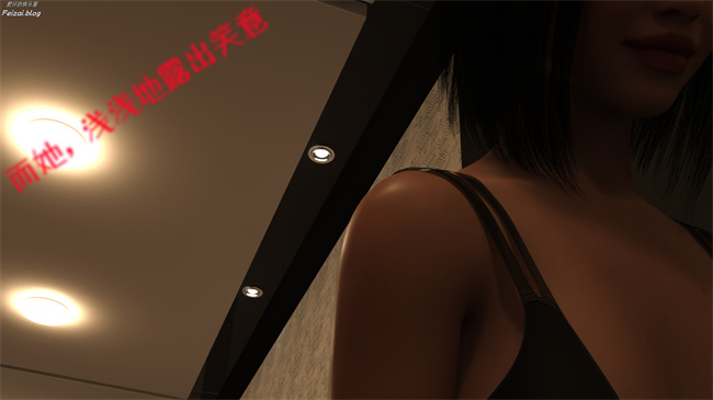 全彩漫画之我们大学生就这么贱吗，反转绿奴调教11话