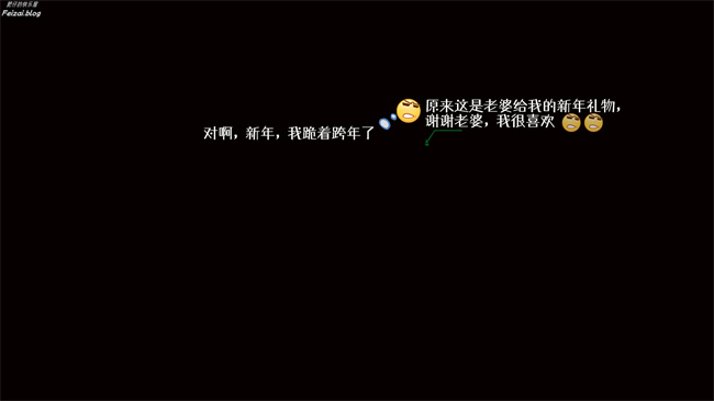 全彩漫画之我们大学生就这么贱吗，反转绿奴调教11话