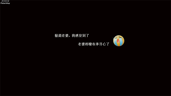 全彩漫画之我们大学生就这么贱吗，反转绿奴调教11话