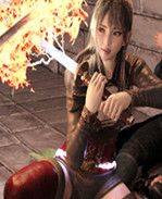 里番库之魂师催眠 /></a></div><a class=