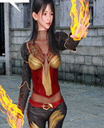 里番库之魂师催眠 /></a></div><a class=