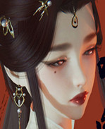 [3D]h漫画之九幽天 /></a></div><a class=