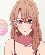 无翼鸟漫画之[グラ /></a></div><a class=
