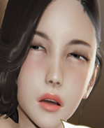 触手漫画之催眠美 /></a></div><a class=