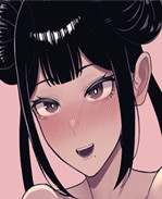 绅士漫画之[くるく /></a></div><a class=
