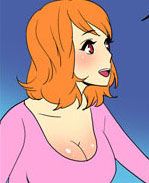 幻啃漫画之精打细