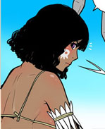 幻啃漫画之料理的