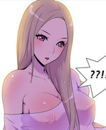 幻啃漫画之立刻分