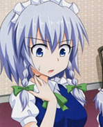 少女漫画之妄想少