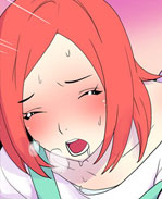 幻啃漫画之办完事