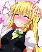 日本少女漫画之魔