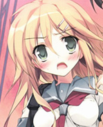 日本少女漫画之夏