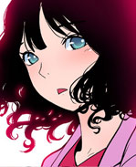 幻啃漫画之空房间