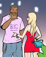 幻啃漫画之死亡笔