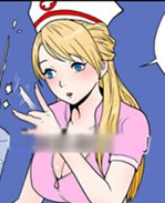 幻啃漫画之谎言