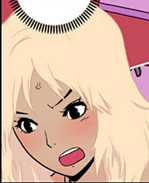 幻啃漫画之她想要