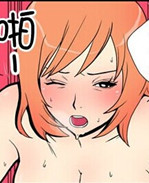 幻啃漫画之称号