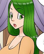 邪恶漫画之透彻的