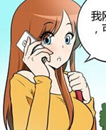 色系军团之在哪