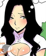 幻啃漫画之相亲介