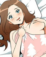 色系军团之无法实