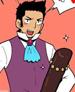 幻啃漫画之瘦瘦条