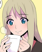 幻啃漫画之优点