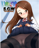 水濑伊织h本子:い