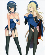 舰娘大和h本子:姦