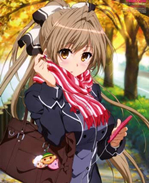 千斗五十铃本子