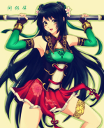 [U.R.C (桃屋しょう