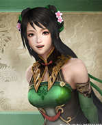 (桃屋しょう猫)]淫