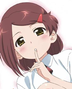 住之江亚香肉番