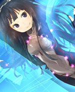 罪恶王冠鸫本子