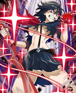 缠流子同人志福利