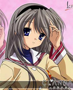 坂上智代本子:ぼた