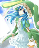 四糸乃h本子:love