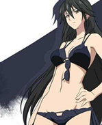 里番织斑千冬h本子