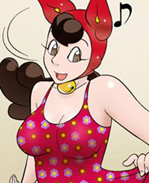 邪恶漫画之天天买