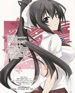 里番篠之之箒本子